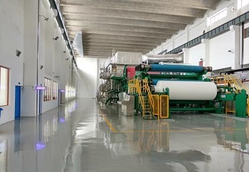 仙鶴股份有限公司官方網站 仙鶴股份有限公司官方網站