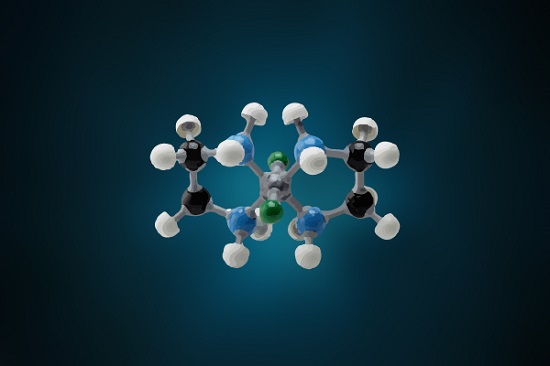 仙鶴股份有限公司官方網站 仙鶴股份有限公司官方網站
