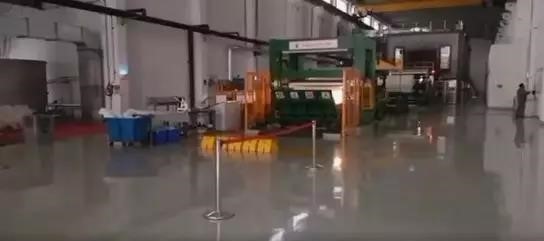 仙鶴股份有限公司官方網(wǎng)站 仙鶴股份有限公司官方網(wǎng)站