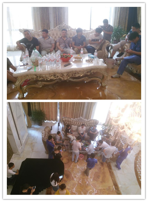 仙鶴股份有限公司官方網站 仙鶴股份有限公司官方網站