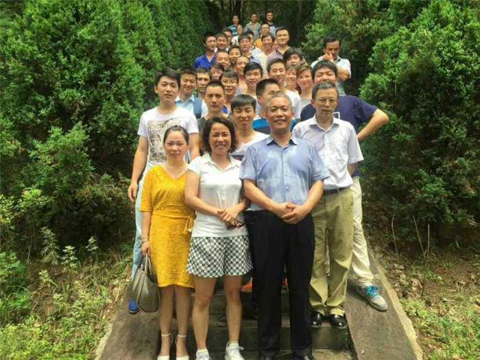 仙鶴股份有限公司官方網站 仙鶴股份有限公司官方網站