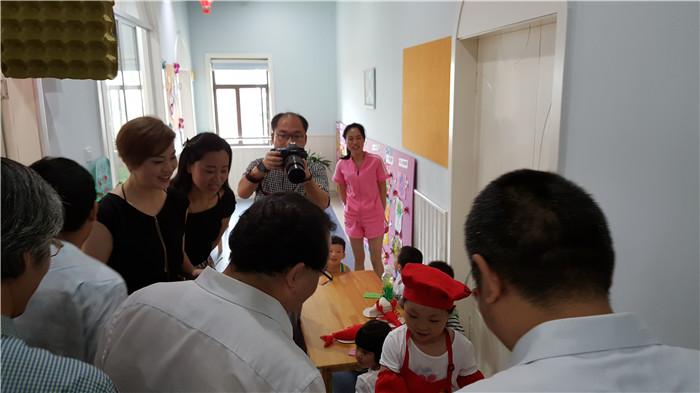 仙鶴股份有限公司官方網站 仙鶴股份有限公司官方網站