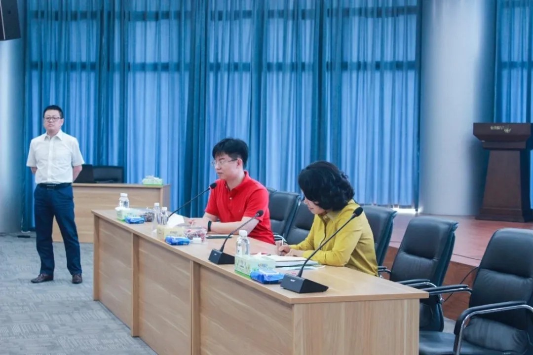 仙鶴股份有限公司官方網(wǎng)站 仙鶴股份有限公司官方網(wǎng)站