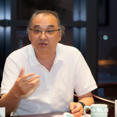 仙鶴股份有限公司官方網站 仙鶴股份有限公司官方網站