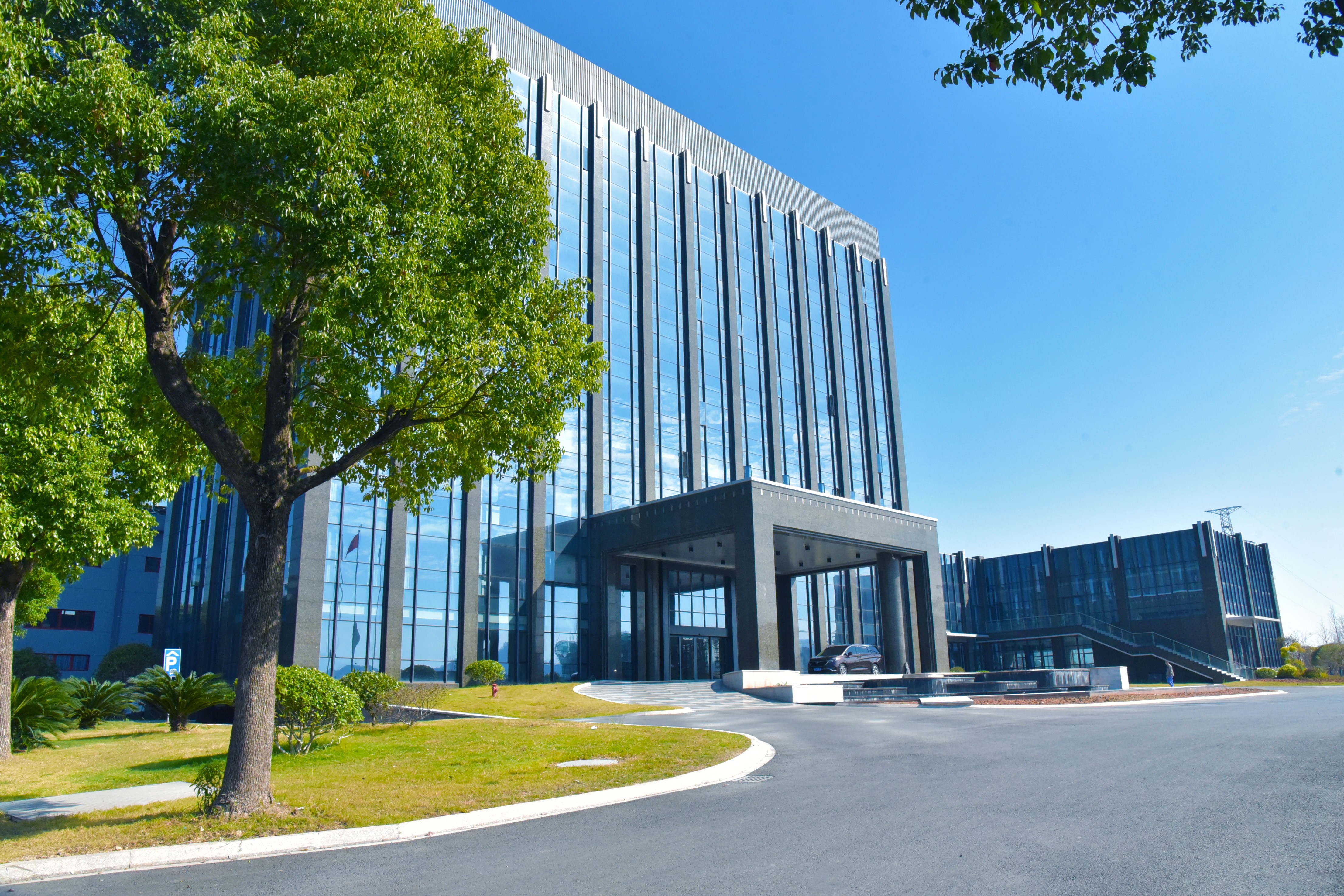 仙鶴股份有限公司官方網站